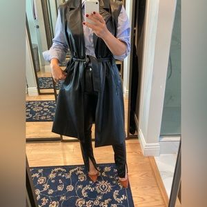 Gorgeous Trench coat!!!